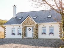 Wisteria Cottage photo 1