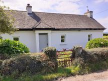 Lackaroe Cottage photo 1