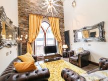 The Upper Room photo 1