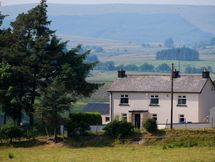 Peter's Farmhouse photo 1