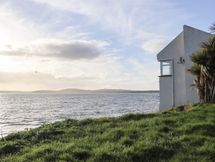 Beach House photo 1