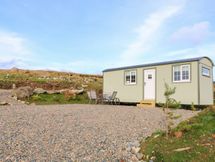 Shepherds Retreat Glenlark photo 1