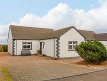 Strandview photo 1