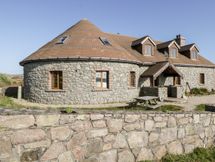 Baile Na Cille photo 1