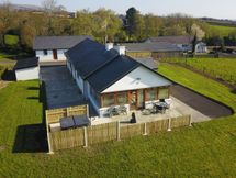 Rose Cottage photo 1