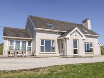 Inverbeg Cottage 1 photo 1