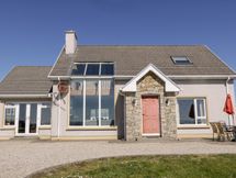 Inverbeg Cottage 2 photo 1