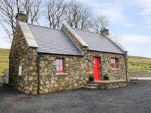 The Croft photo 1