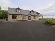 Doonalton House photo 1