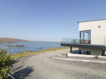 Atlantic Sea Breeze photo 1