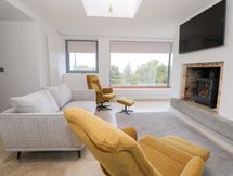 Sruthan Lodge photo 1