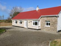 Red House photo 1