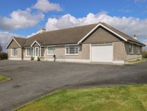 Marie's Country Home photo 1