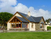 Caola Nua photo 1