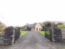 Rocklands House photo 1