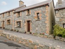 King Cottage photo 1