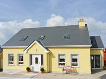 Quay Road Cottage photo 1