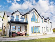 Millers Lane House photo 1