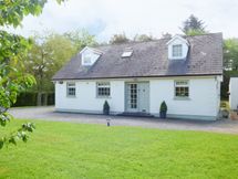 Woodbine Cottage photo 1