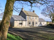 Rosies Cottage photo 1