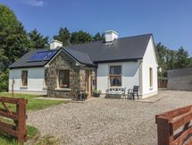 Cloonkee Cottage photo 1