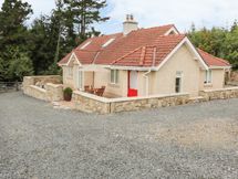 Cnoc suan photo 1