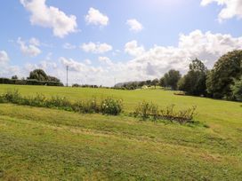 White Haven - Isle of Wight & Hampshire - 1000034 - thumbnail photo 26