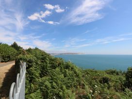 White Haven - Isle of Wight & Hampshire - 1000034 - thumbnail photo 29
