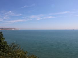 White Haven - Isle of Wight & Hampshire - 1000034 - thumbnail photo 30