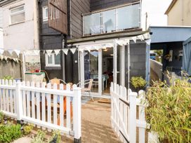 White Haven - Isle of Wight & Hampshire - 1000034 - thumbnail photo 21