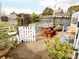 White Haven - Isle of Wight & Hampshire - 1000034 - thumbnail photo 23