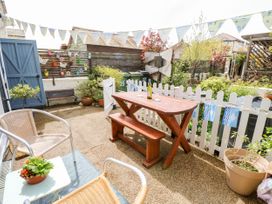 White Haven - Isle of Wight & Hampshire - 1000034 - thumbnail photo 25