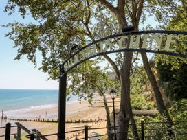 White Haven - Isle of Wight & Hampshire - 1000034 - thumbnail photo 33