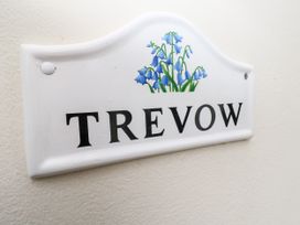 Trevow - Cornwall - 1000078 - thumbnail photo 34