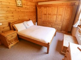 Jemima Lodge - Lincolnshire - 1000137 - thumbnail photo 17