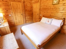 Jemima Lodge - Lincolnshire - 1000137 - thumbnail photo 18