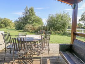 Jemima Lodge - Lincolnshire - 1000137 - thumbnail photo 27