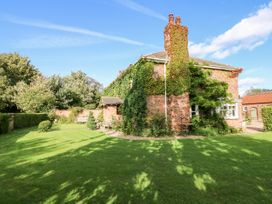 The Farmhouse - Lincolnshire - 1000147 - thumbnail photo 53