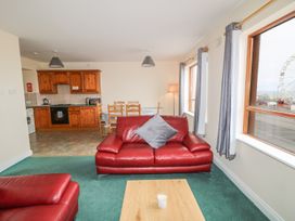 Apartment 42 - County Donegal - 1000336 - thumbnail photo 8