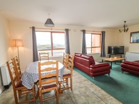Apartment 42 - County Donegal - 1000336 - thumbnail photo 10