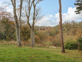 Orchid Lodge - North Yorkshire (incl. Whitby) - 1000353 - thumbnail photo 21