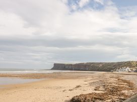 Foxglove Lodge - North Yorkshire (incl. Whitby) - 1000354 - thumbnail photo 17