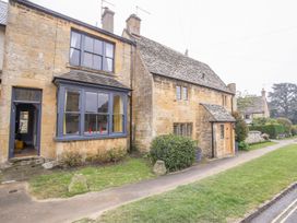 The Cottage at Broadway - Cotswolds - 1000430 - thumbnail photo 3