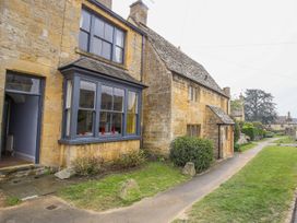 The Cottage at Broadway - Cotswolds - 1000430 - thumbnail photo 4