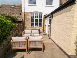 The Cottage at Broadway - Cotswolds - 1000430 - thumbnail photo 24