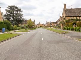 The Cottage at Broadway - Cotswolds - 1000430 - thumbnail photo 27