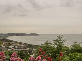 Sea-Prize View - North Wales - 1000773 - thumbnail photo 33