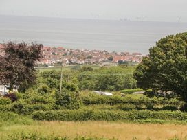 Sea-Prize View - North Wales - 1000773 - thumbnail photo 28