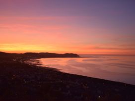 Sea-Prize View - North Wales - 1000773 - thumbnail photo 34