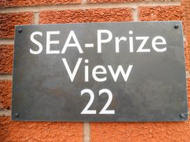 Sea-Prize View - North Wales - 1000773 - thumbnail photo 3